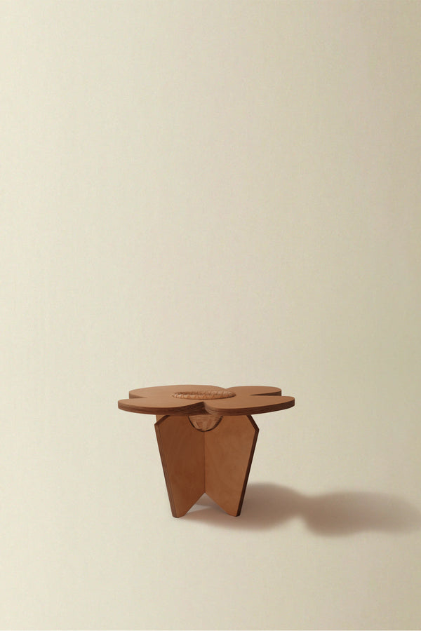 Flower Table, Small